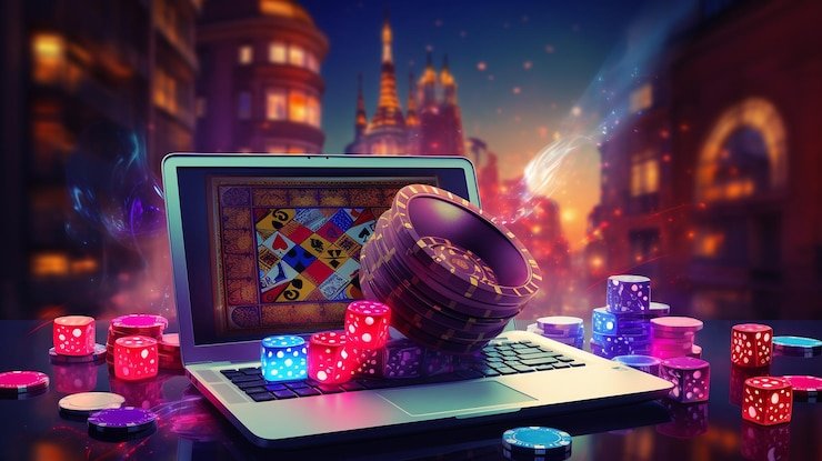 202509yoyo mobile gaming