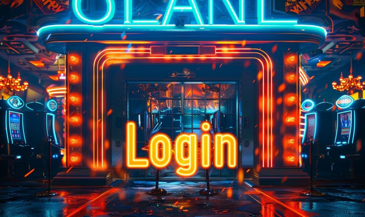 202509yoyo Koleksi Slot Lengkap untuk Setiap Pemain