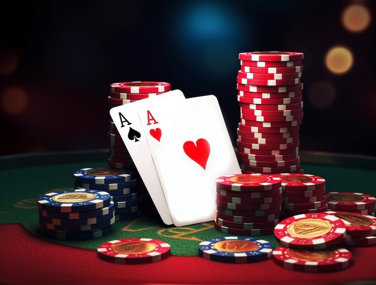 202509yoyo Baccarat Perahu Panjang