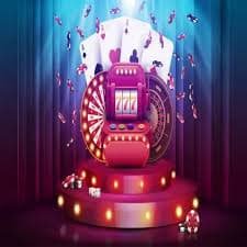 202509yoyo Reel Love